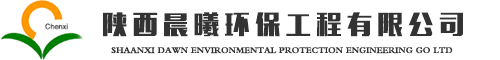 k8凯发·「中国」天生赢家·一触即发_站点logo